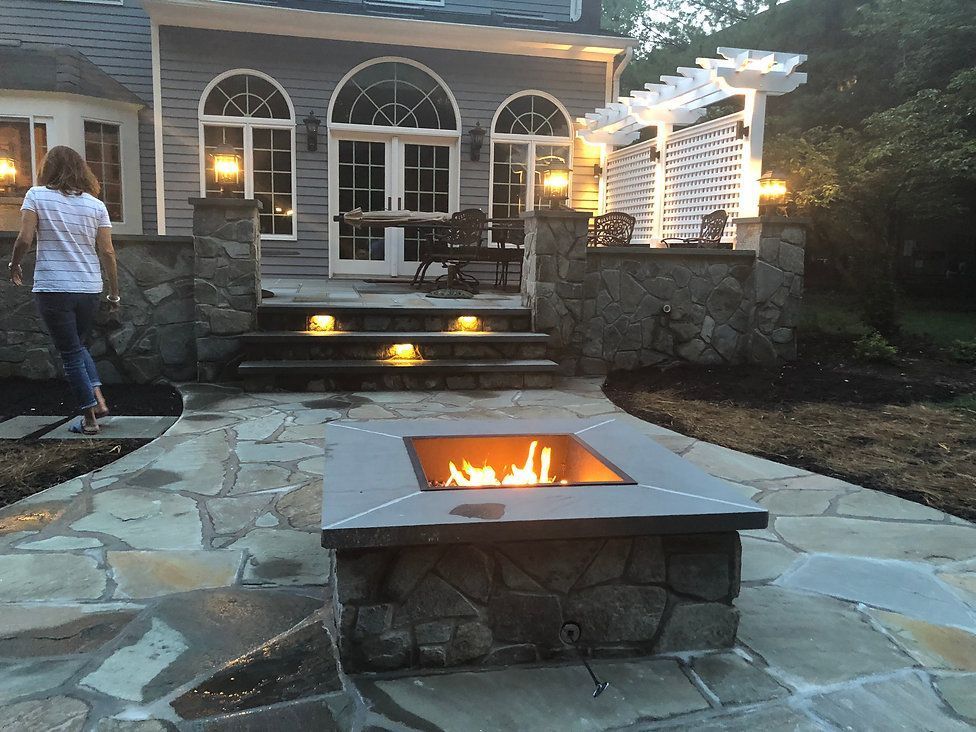 top-tier-retaining-wall-installation-near-me-for-property-support-big-0