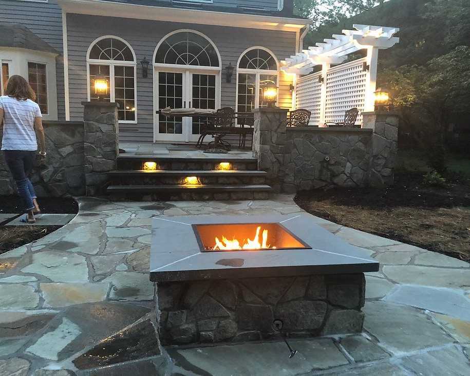 top-tier-retaining-wall-installation-near-me-for-property-support