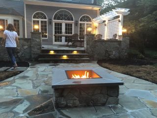 top-tier-retaining-wall-installation-near-me-for-property-support-small-0