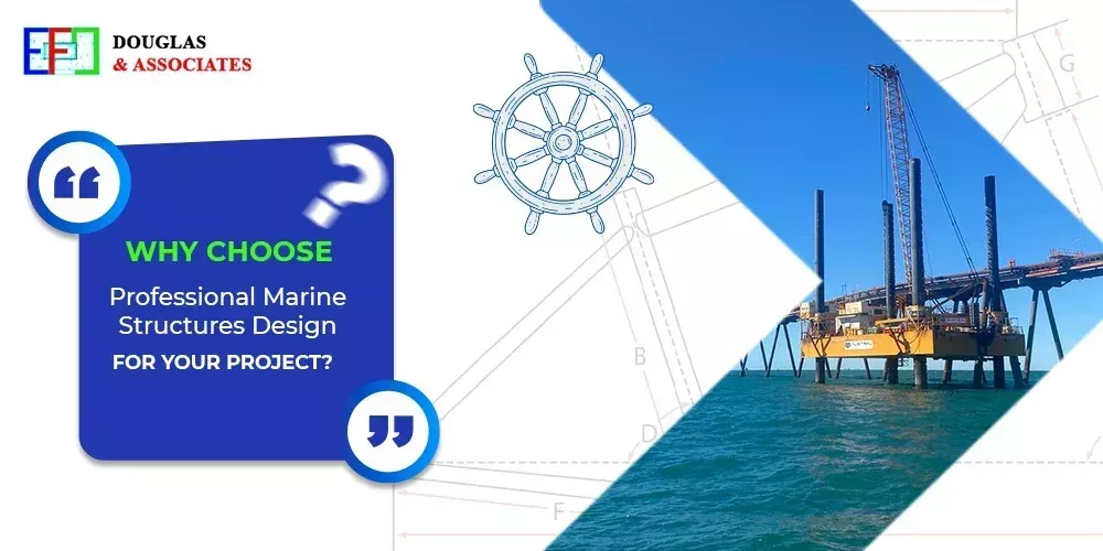 professional-marine-structures-design-big-0