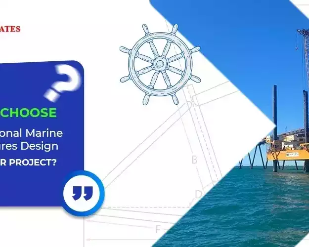 professional-marine-structures-design