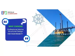 professional-marine-structures-design-small-0