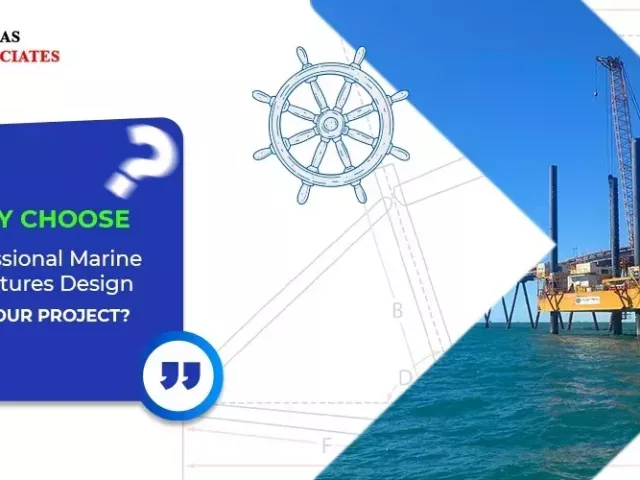 professional-marine-structures-design