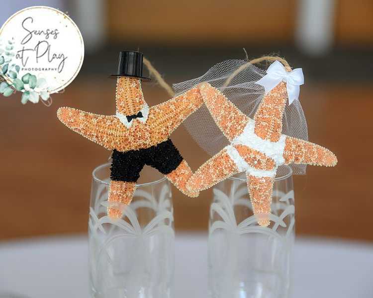 looking-for-a-professional-wedding-photography-contract-guide