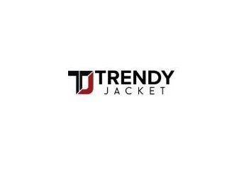 mens-leather-bomber-jacket-small-0