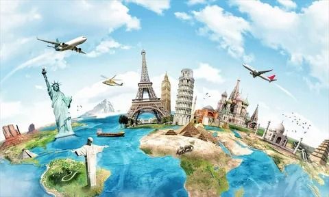 discover-international-travel-tours-worldwide-n-k-travel-big-0