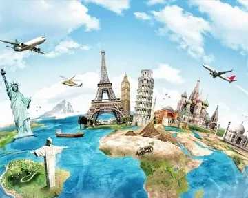 discover-international-travel-tours-worldwide-n-k-travel