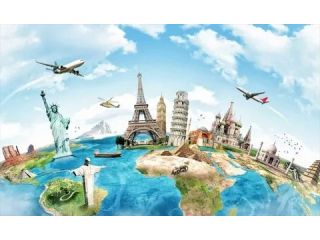 discover-international-travel-tours-worldwide-n-k-travel-small-0