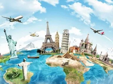 discover-international-travel-tours-worldwide-n-k-travel
