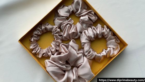 trendy-fabric-headbands-for-women-and-girls-big-0