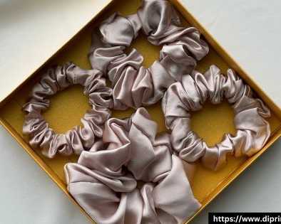 trendy-fabric-headbands-for-women-and-girls