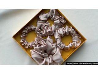 trendy-fabric-headbands-for-women-and-girls-small-0