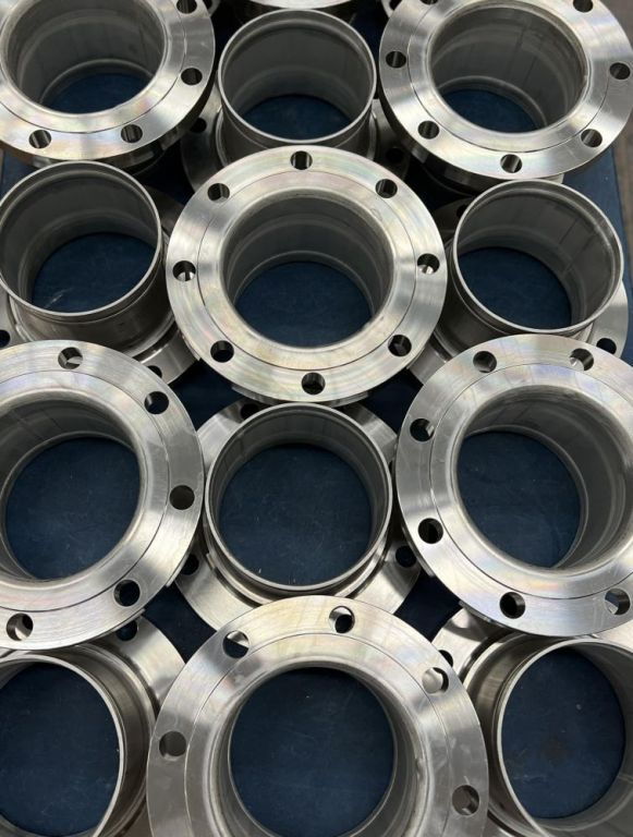 advanced-grooved-cast-flanged-adaptors-for-modern-systems-big-0
