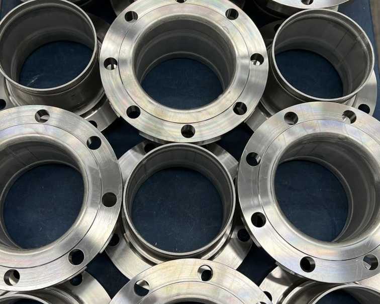 advanced-grooved-cast-flanged-adaptors-for-modern-systems