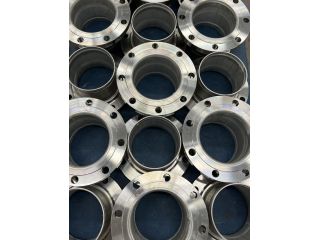 advanced-grooved-cast-flanged-adaptors-for-modern-systems-small-0
