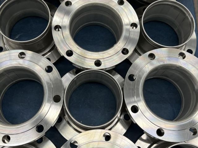 advanced-grooved-cast-flanged-adaptors-for-modern-systems