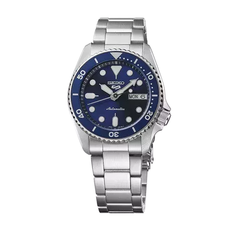seiko-watches-timeless-craftsmanship-meets-modern-innovation-big-0