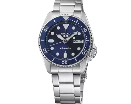 seiko-watches-timeless-craftsmanship-meets-modern-innovation