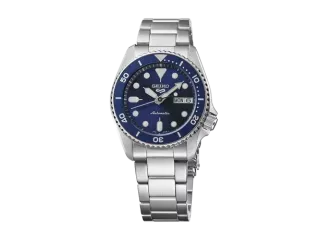 seiko-watches-timeless-craftsmanship-meets-modern-innovation-small-0