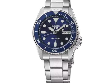 seiko-watches-timeless-craftsmanship-meets-modern-innovation