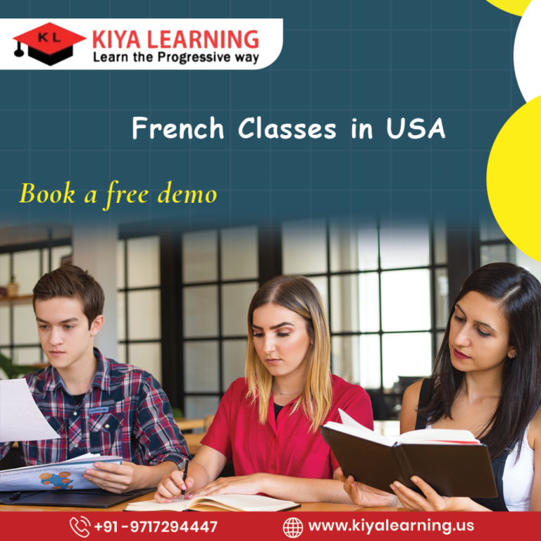 french-classes-in-austin-texas-big-0