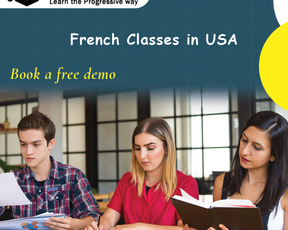 french-classes-in-austin-texas