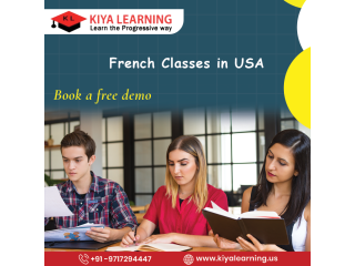 french-classes-in-austin-texas-small-0