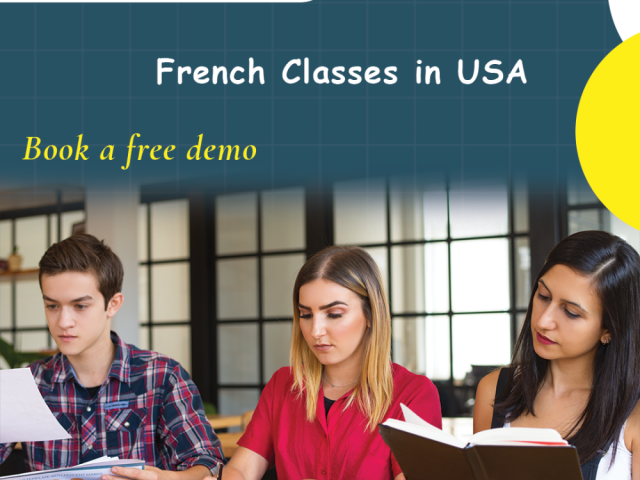 french-classes-in-austin-texas