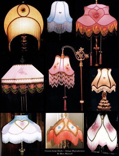 professional-lampshade-frame-supplies-for-designers-usa-big-0