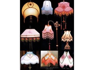 professional-lampshade-frame-supplies-for-designers-usa-small-0