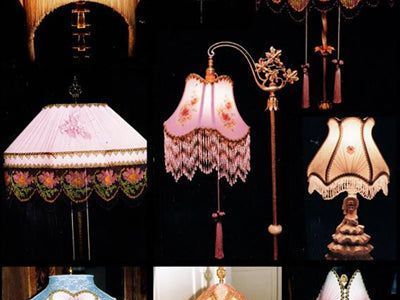 professional-lampshade-frame-supplies-for-designers-usa