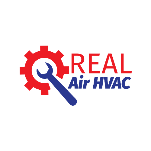 air-conditioning-service-los-angeles-trusted-hvac-experts-big-0