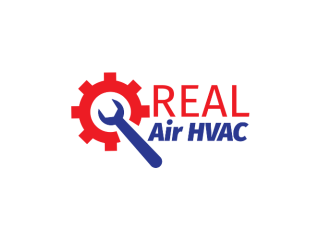 air-conditioning-service-los-angeles-trusted-hvac-experts-small-0