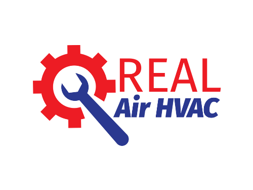 air-conditioning-service-los-angeles-trusted-hvac-experts