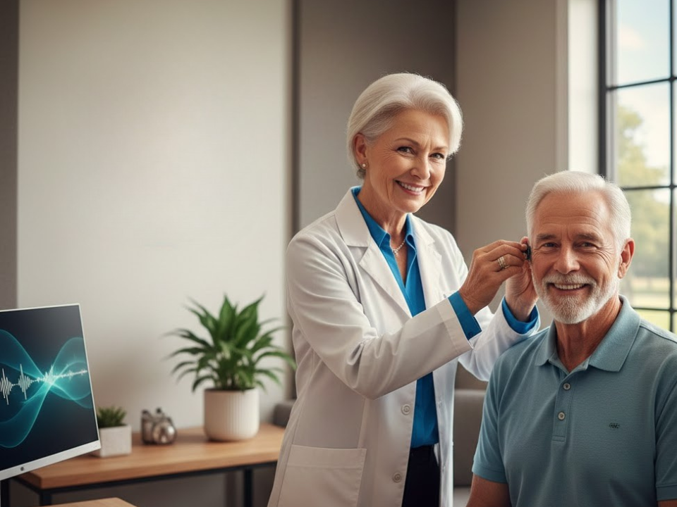 get-the-best-hearing-aids-in-hingham-ear-solutions-big-0