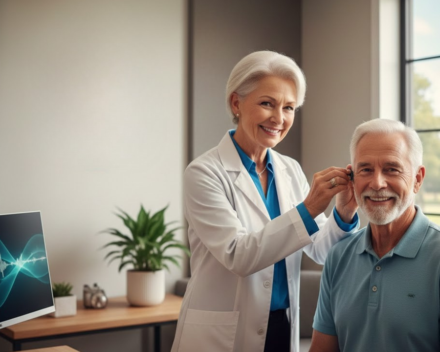get-the-best-hearing-aids-in-hingham-ear-solutions