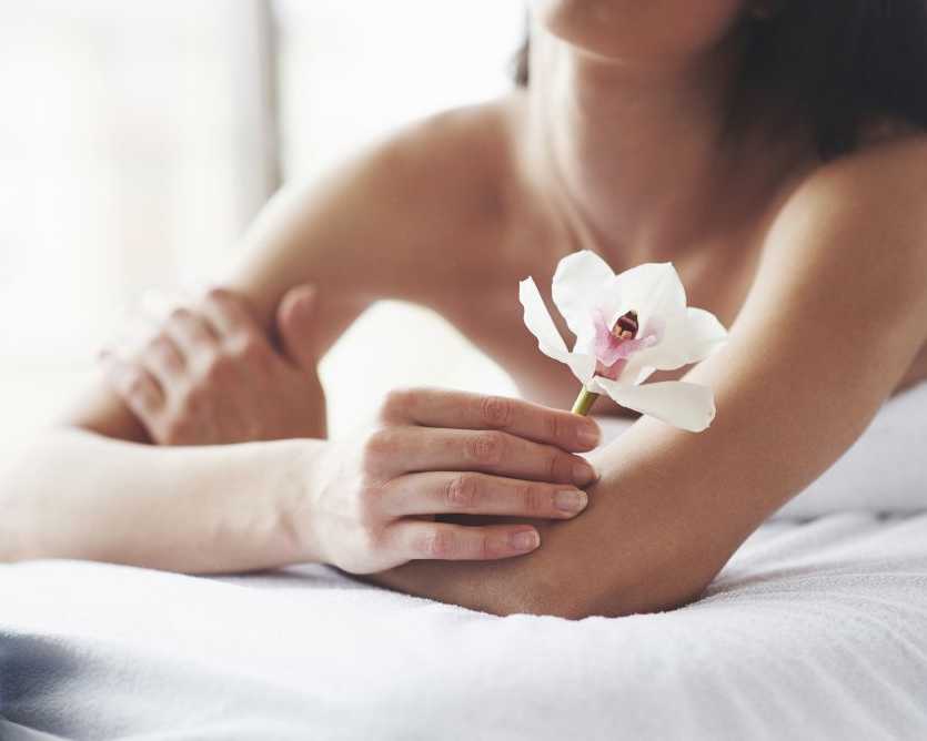 experience-personalized-feminine-rejuvenation-services