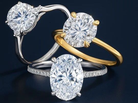 stunning-lab-grown-diamond-engagement-rings-at-better-prices