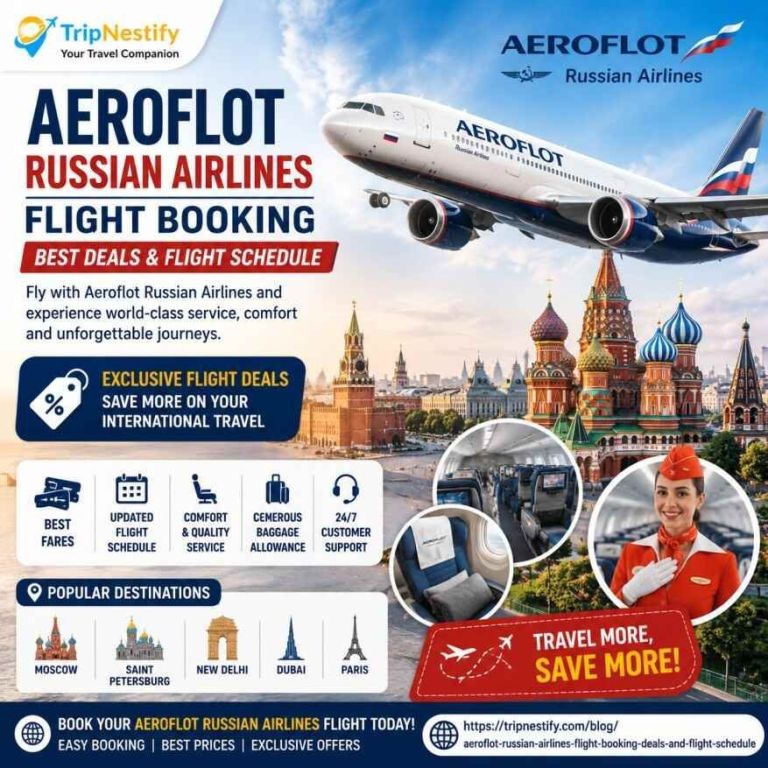 aeroflot-russian-airlines-flight-booking-best-deals-flight-big-0