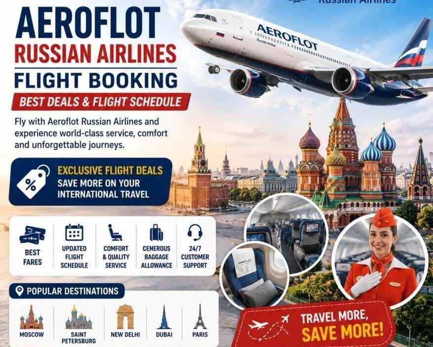 aeroflot-russian-airlines-flight-booking-best-deals-flight