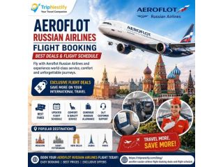 aeroflot-russian-airlines-flight-booking-best-deals-flight-small-0
