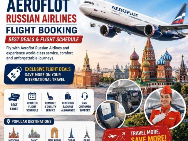 aeroflot-russian-airlines-flight-booking-best-deals-flight