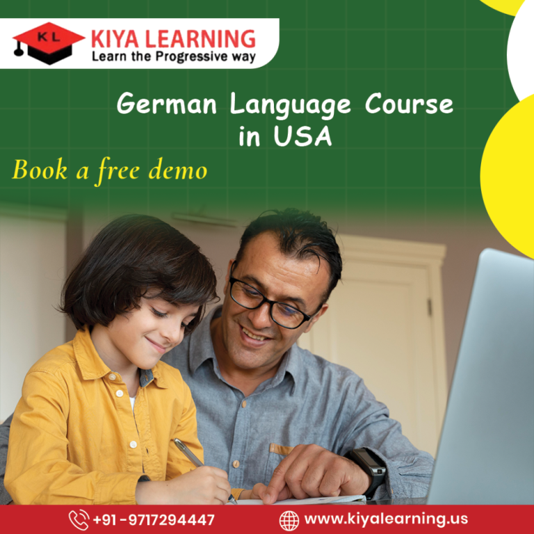 german-language-course-in-austin-texas-big-0