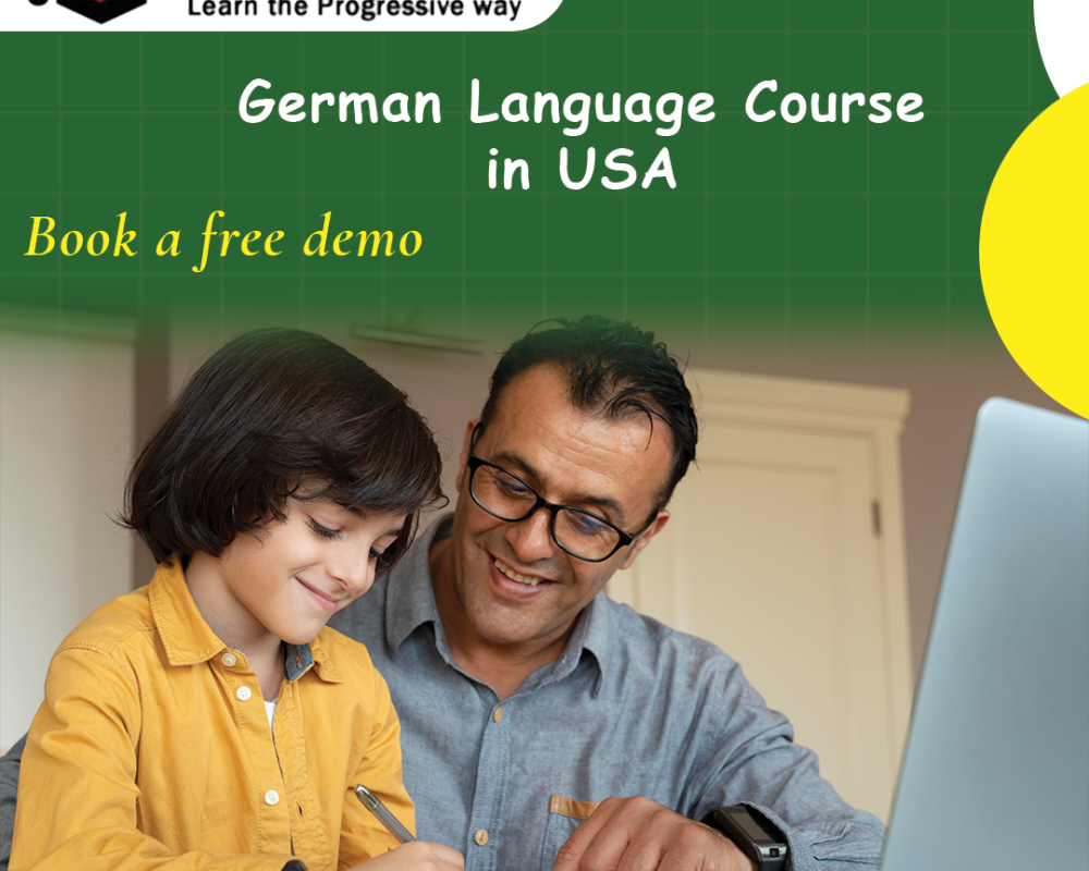 german-language-course-in-austin-texas