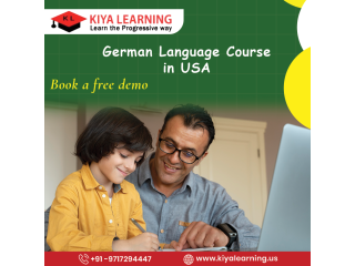 german-language-course-in-austin-texas-small-0
