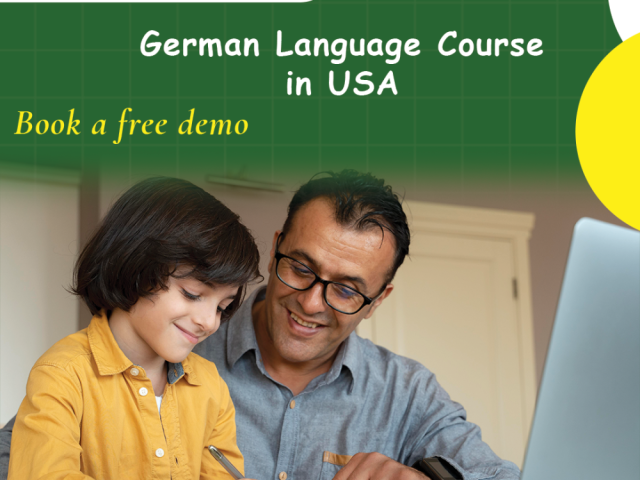 german-language-course-in-austin-texas