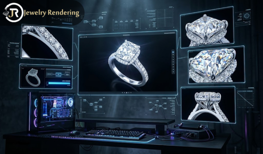 looking-for-photorealistic-jewelry-rendering-services-big-0