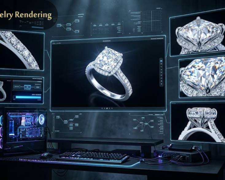 looking-for-photorealistic-jewelry-rendering-services