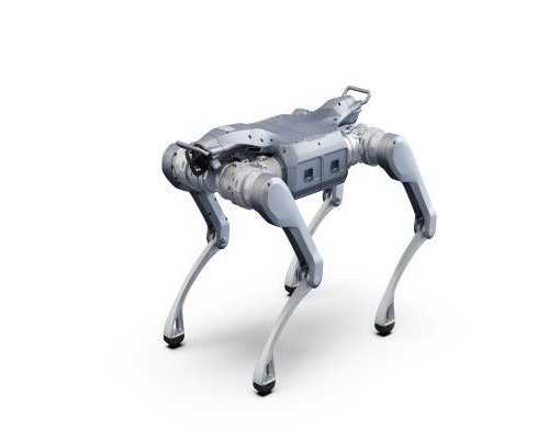 buy-a2-robot-from-toborlife-ai-smart-investment-in-robotics
