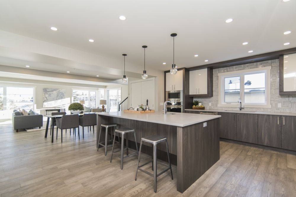 upgrade-your-space-with-expert-kitchen-remodeling-in-md-big-0